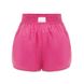 Shorts GNZ Olympics team 80', Pink, XS/S