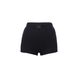 Shorts Rest, Anthracite, XS/S
