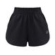 Classic GNZ shorts, Anthracite, XS/S