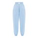 Trousers GNZ Olympics team 80', Blue, XS/S