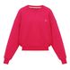 Sweatshirt Classic 1.0, Magenta, OneSize