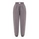 Trousers GNZ Olympics team 80', Space gray, XS/S