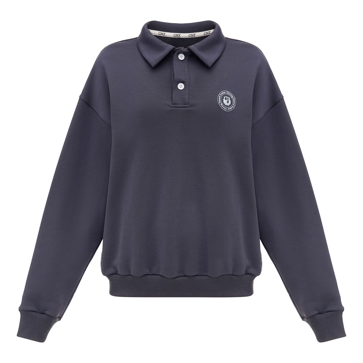 Sofia sweatshirt, Storml 0339 фото