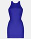 Сукня-майка Evgenia GNZ, Синій Кобальт SS23ID_E_Cobalt фото 6