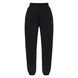 Trousers GNZ Permanent collection, Black, XS/S