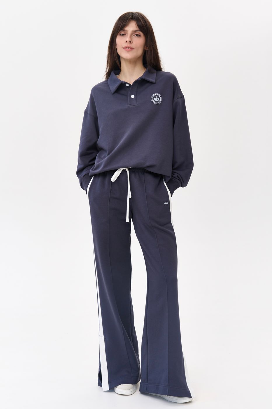 Sofia sweatshirt, Storml 0339 фото