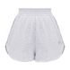 Classic shorts GNZ, Melange, XS/S