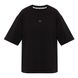 T-shirt GNZ Permanent collection, Black, OneSize