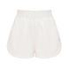 Shorts Classic GNZ, Milk white, XS/S
