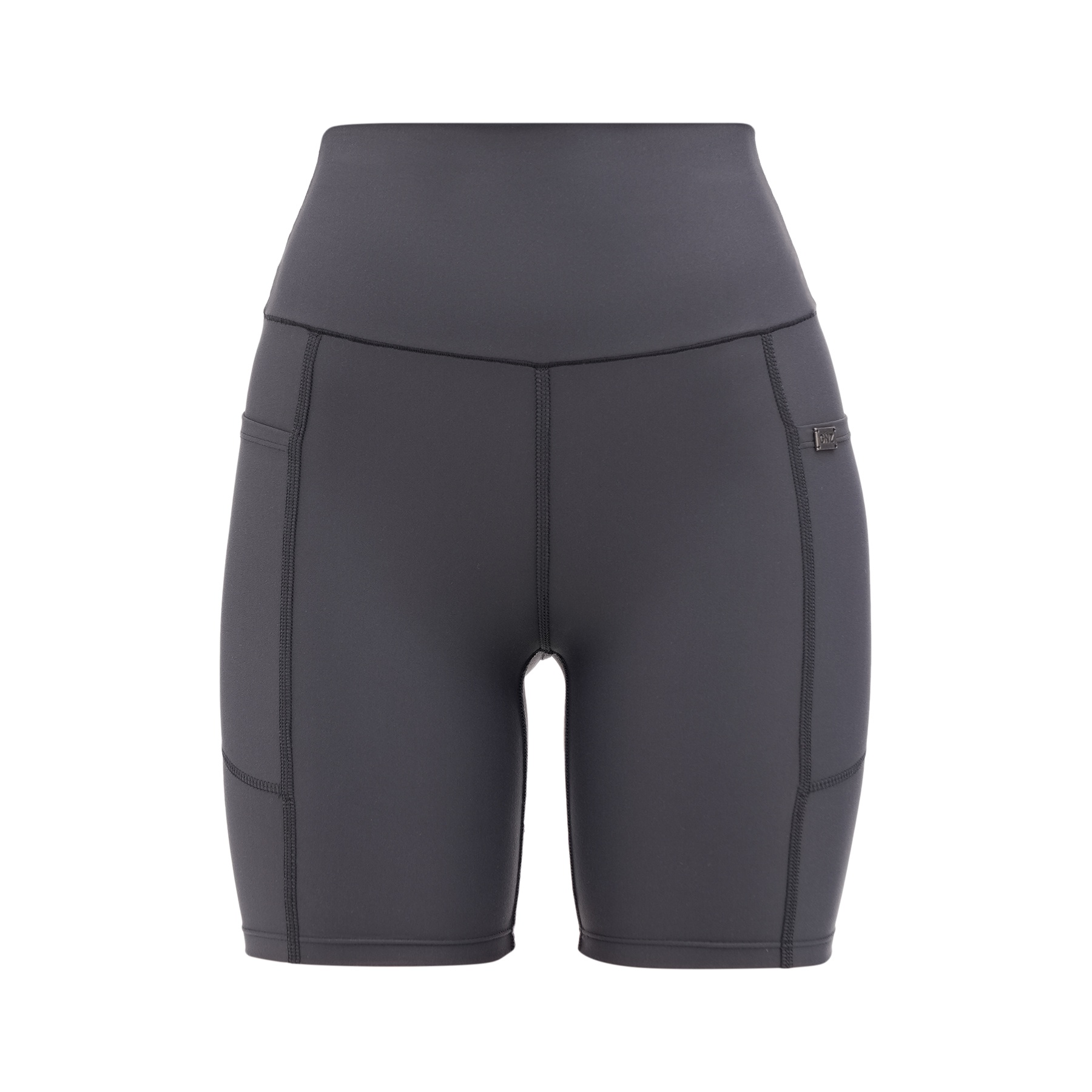 Sporty Set cycling shorts, Storm 0370 фото