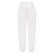 Pants Classic 1.0, Milk white, M/L