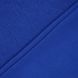 Shorts Classic GNZ, Blue Cobalt, S/M