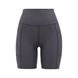 Sporty Set cycling shorts, Storm, XS/S