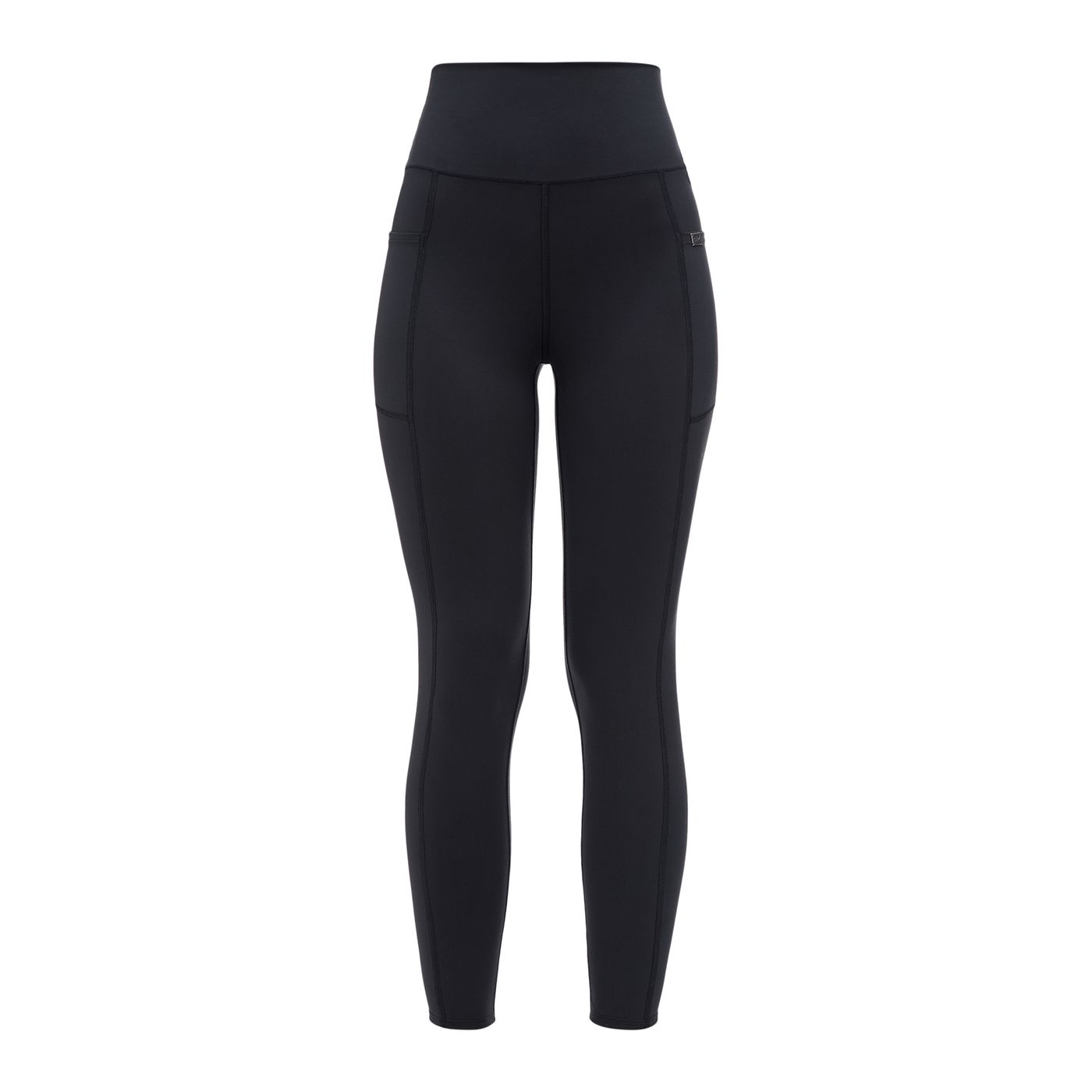 Sporty Set leggings, Black 0371 фото