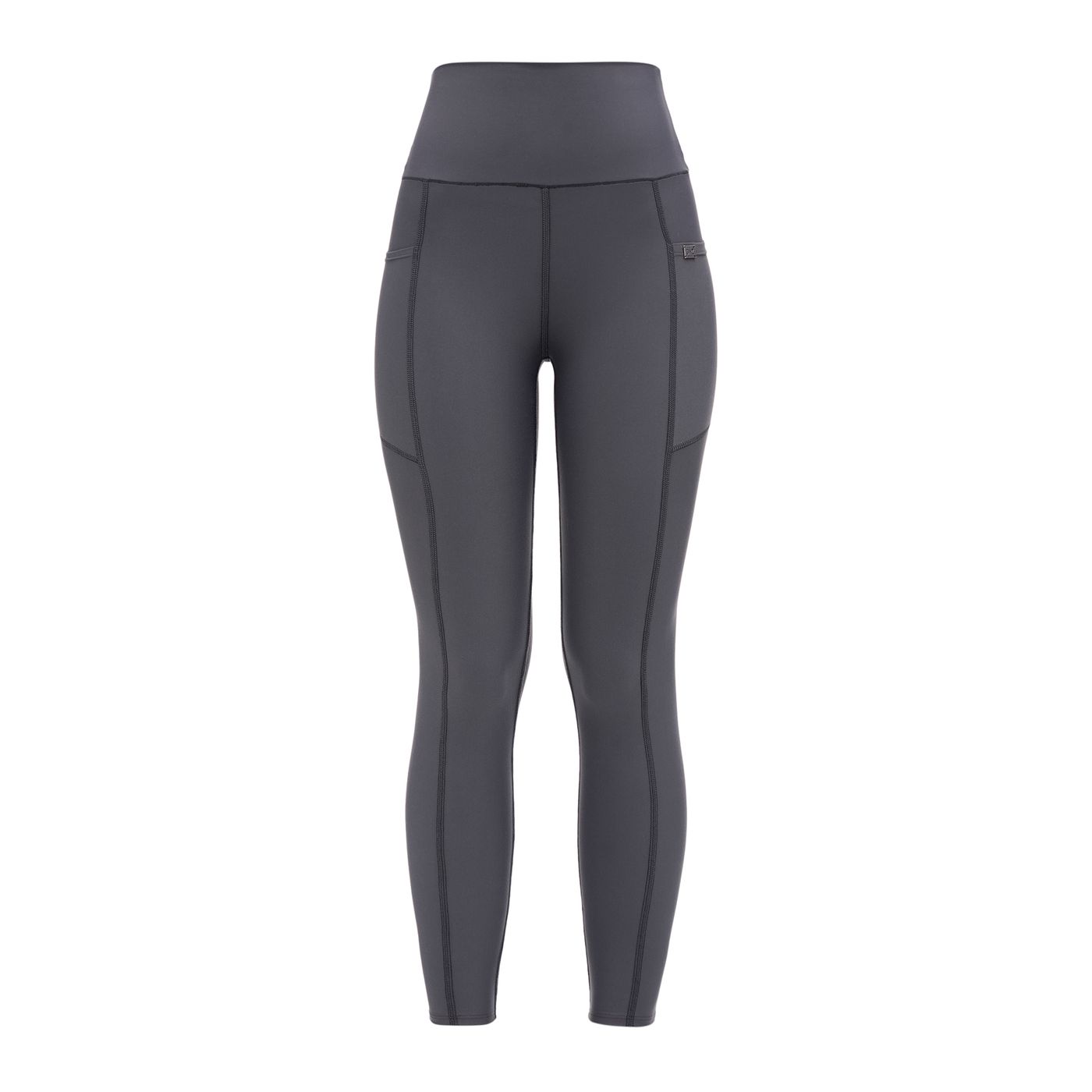 Sporty Set leggings, Storm 0372 фото