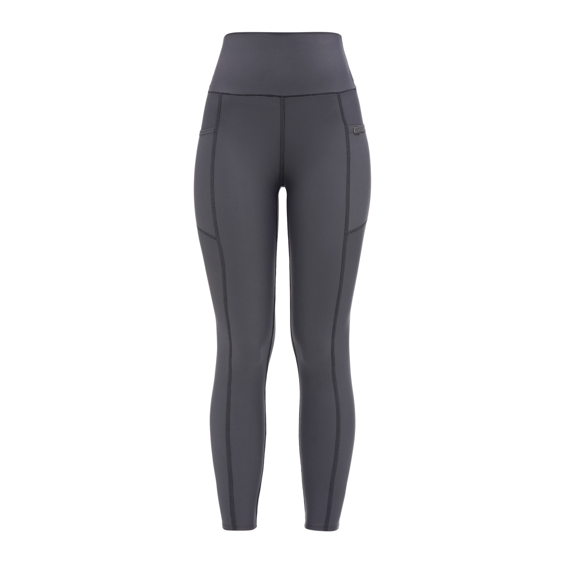 Sporty Set leggings, Storm 0372 фото