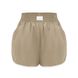 Shorts GNZ Olympics team 80', Olive, XS/S