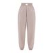 Trousers GNZ Olympics team 80', Sand, XS/S